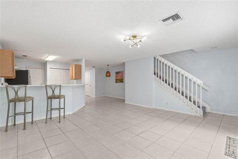 333 Timberwalk Trail Jupiter FL 33458