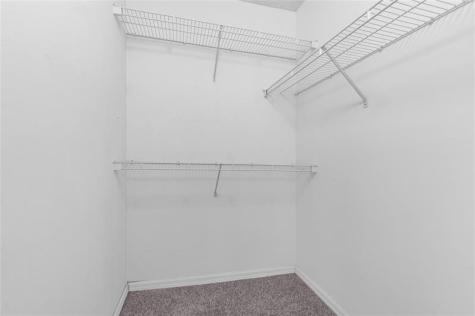 333 Timberwalk Trail Jupiter FL 33458