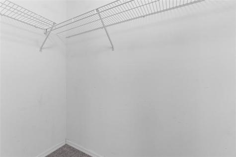 333 Timberwalk Trail Jupiter FL 33458