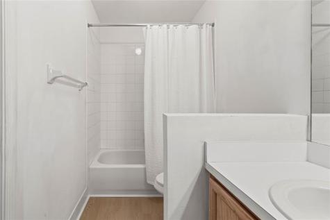 333 Timberwalk Trail Jupiter FL 33458