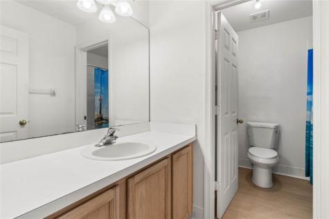 333 Timberwalk Trail Jupiter FL 33458