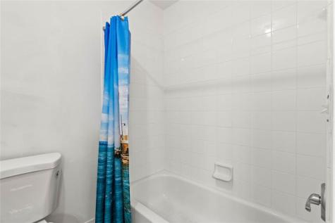 333 Timberwalk Trail Jupiter FL 33458