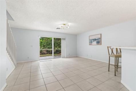 333 Timberwalk Trail Jupiter FL 33458
