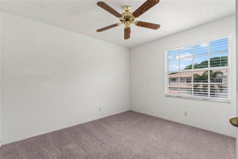 333 Timberwalk Trail Jupiter FL 33458