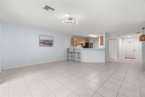 333 Timberwalk Trail Jupiter FL 33458