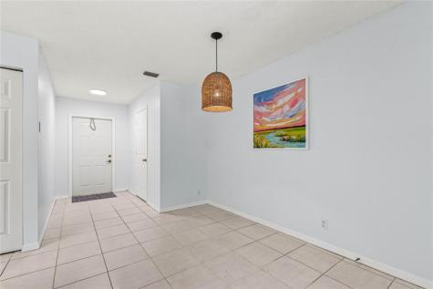 333 Timberwalk Trail Jupiter FL 33458