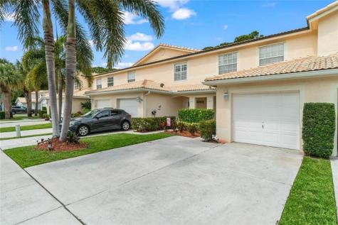 333 Timberwalk Trail Jupiter FL 33458