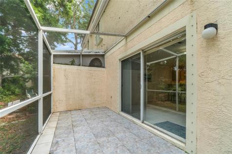 333 Timberwalk Trail Jupiter FL 33458