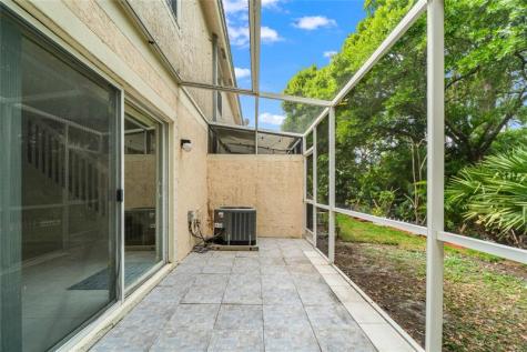 333 Timberwalk Trail Jupiter FL 33458