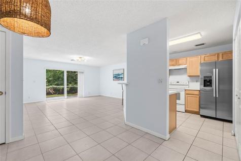 333 Timberwalk Trail Jupiter FL 33458