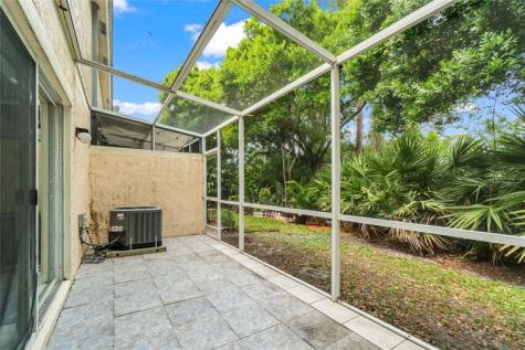333 Timberwalk Trail Jupiter FL 33458