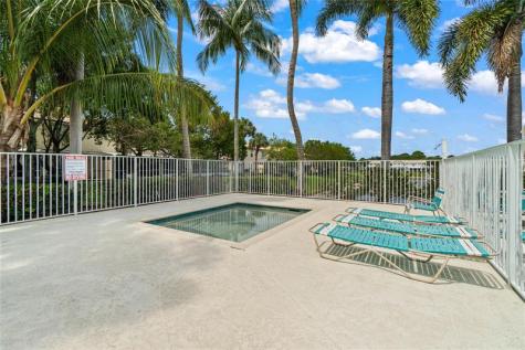 333 Timberwalk Trail Jupiter FL 33458