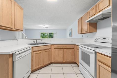 333 Timberwalk Trail Jupiter FL 33458