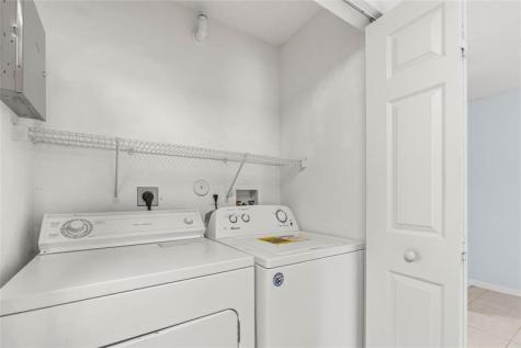 333 Timberwalk Trail Jupiter FL 33458