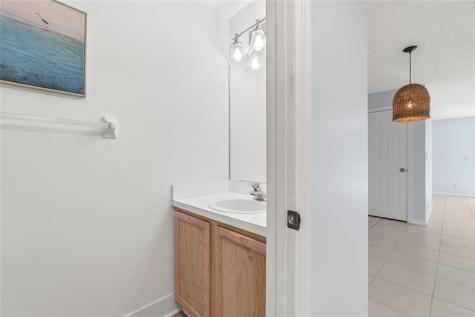 333 Timberwalk Trail Jupiter FL 33458