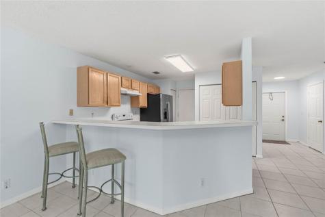 333 Timberwalk Trail Jupiter FL 33458