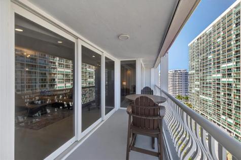 2200 S Ocean Lane Fort Lauderdale FL 33316