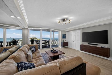 2200 S Ocean Lane Fort Lauderdale FL 33316