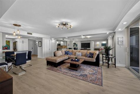 2200 S Ocean Lane Fort Lauderdale FL 33316