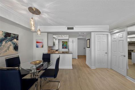 2200 S Ocean Lane Fort Lauderdale FL 33316