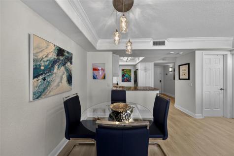 2200 S Ocean Lane Fort Lauderdale FL 33316