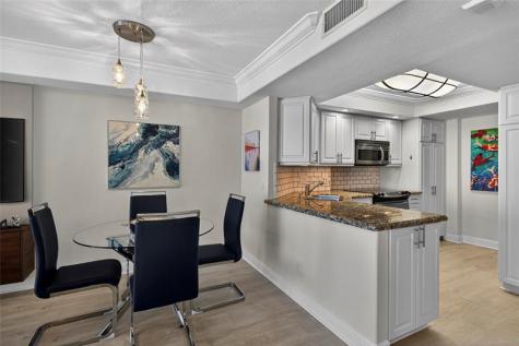 2200 S Ocean Lane Fort Lauderdale FL 33316