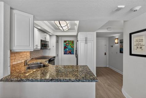 2200 S Ocean Lane Fort Lauderdale FL 33316