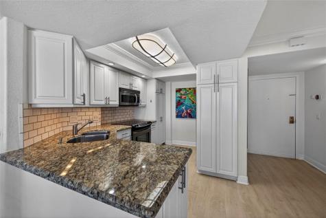 2200 S Ocean Lane Fort Lauderdale FL 33316
