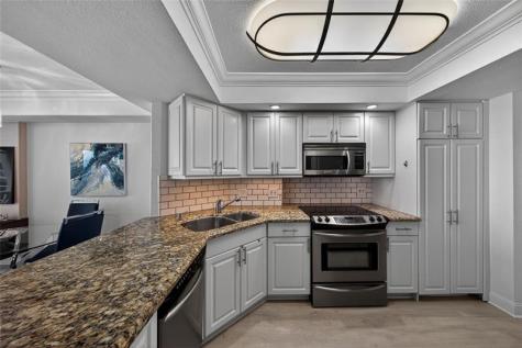 2200 S Ocean Lane Fort Lauderdale FL 33316