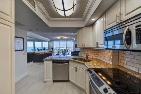 2200 S Ocean Lane Fort Lauderdale FL 33316