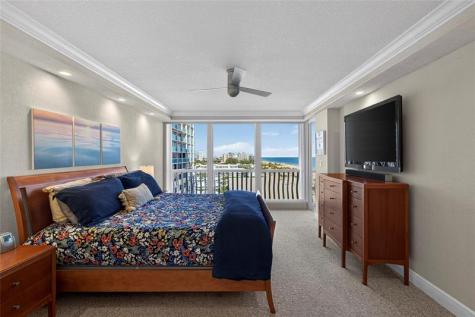 2200 S Ocean Lane Fort Lauderdale FL 33316