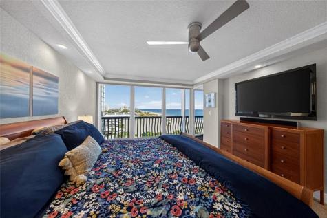 2200 S Ocean Lane Fort Lauderdale FL 33316