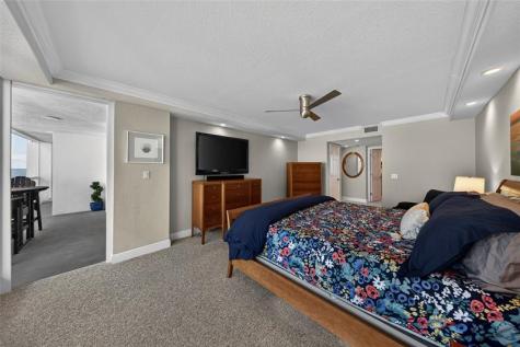 2200 S Ocean Lane Fort Lauderdale FL 33316