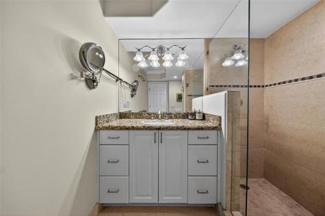 2200 S Ocean Lane Fort Lauderdale FL 33316