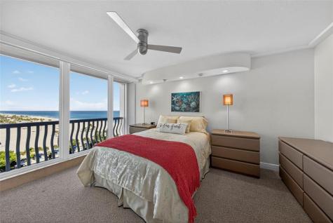 2200 S Ocean Lane Fort Lauderdale FL 33316
