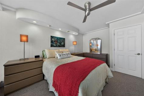 2200 S Ocean Lane Fort Lauderdale FL 33316