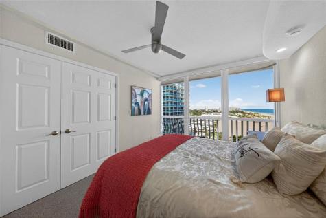 2200 S Ocean Lane Fort Lauderdale FL 33316