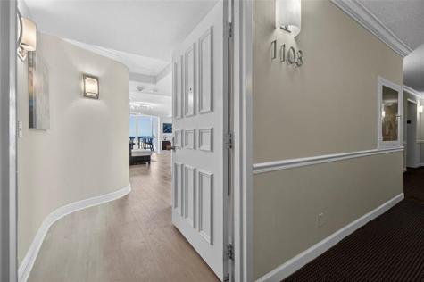 2200 S Ocean Lane Fort Lauderdale FL 33316