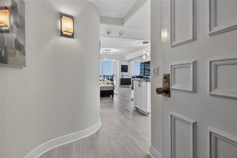 2200 S Ocean Lane Fort Lauderdale FL 33316