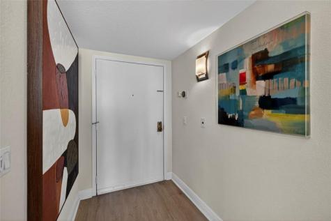 2200 S Ocean Lane Fort Lauderdale FL 33316