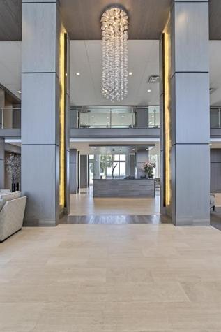 2200 S Ocean Lane Fort Lauderdale FL 33316