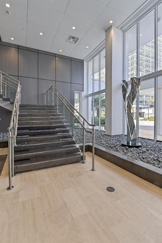2200 S Ocean Lane Fort Lauderdale FL 33316