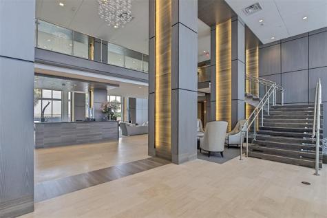 2200 S Ocean Lane Fort Lauderdale FL 33316