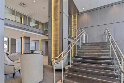 2200 S Ocean Lane Fort Lauderdale FL 33316