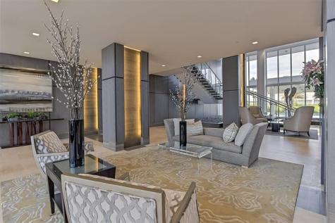 2200 S Ocean Lane Fort Lauderdale FL 33316