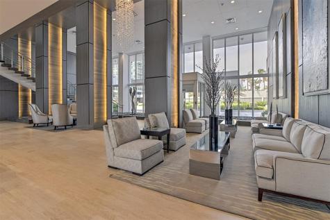 2200 S Ocean Lane Fort Lauderdale FL 33316