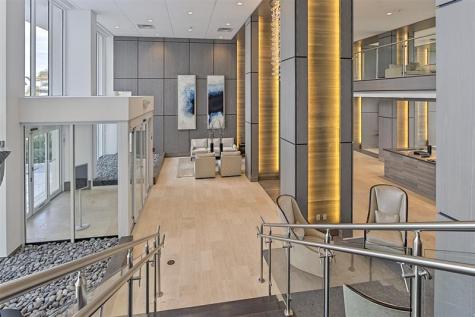 2200 S Ocean Lane Fort Lauderdale FL 33316