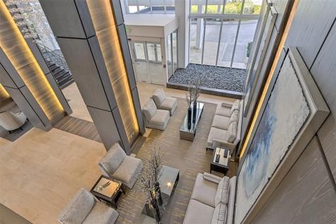 2200 S Ocean Lane Fort Lauderdale FL 33316