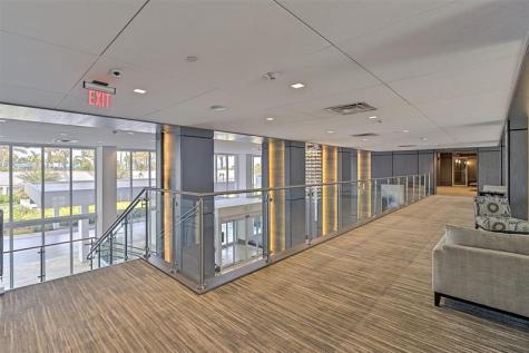 2200 S Ocean Lane Fort Lauderdale FL 33316