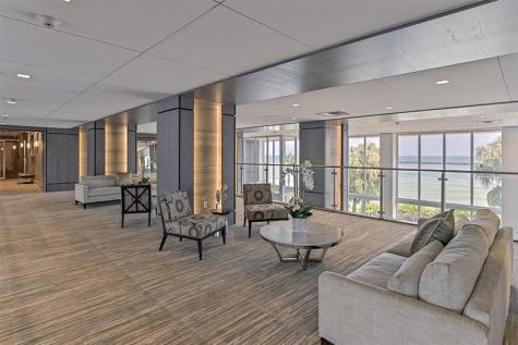 2200 S Ocean Lane Fort Lauderdale FL 33316